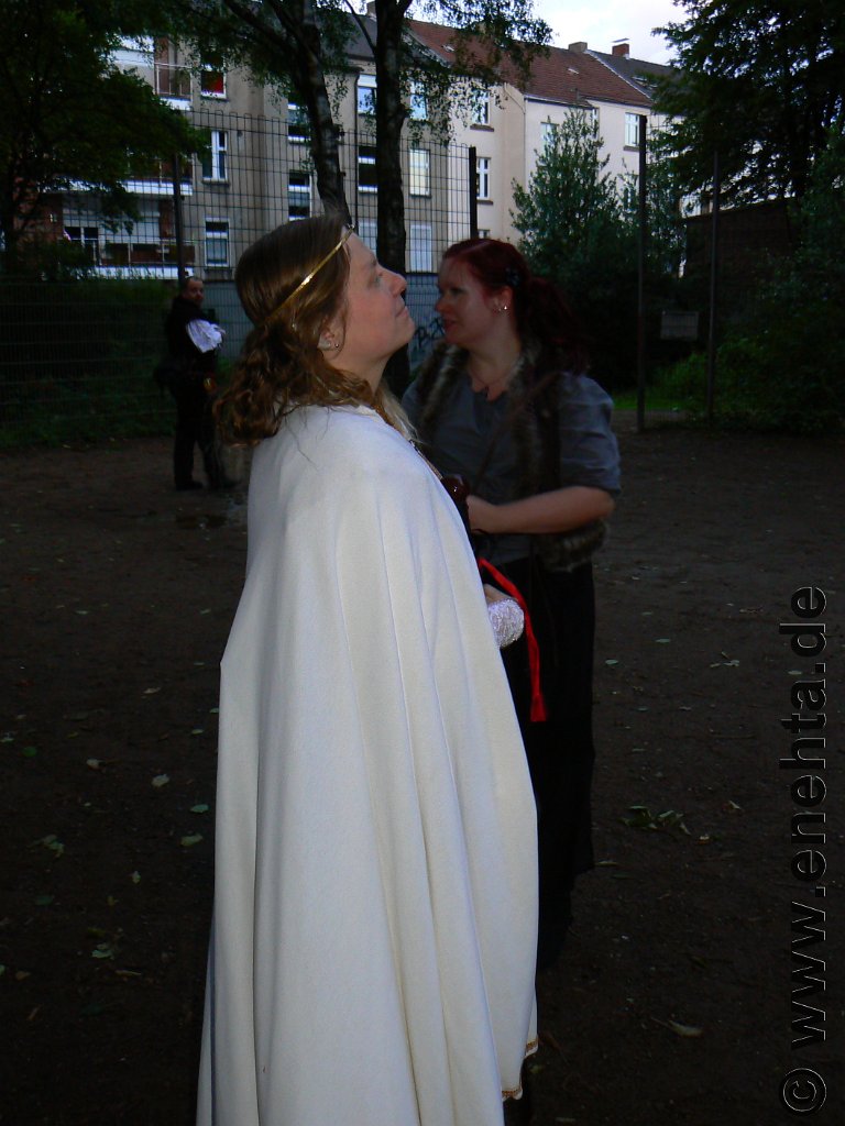 Taverne_Bochum_vom_22..06.2011 (30).jpg